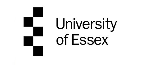 University of Essex 로고